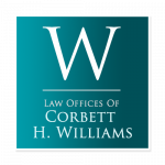 Corbett Williams Law