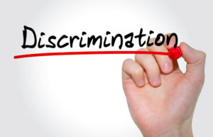 workplace discrimination lawyer orange county ca