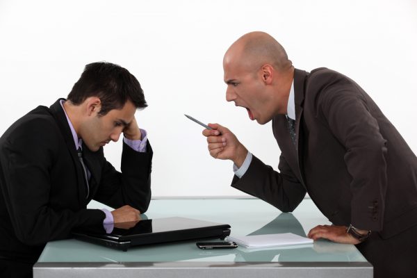 How Do You Prove Retaliation in the Workplace?