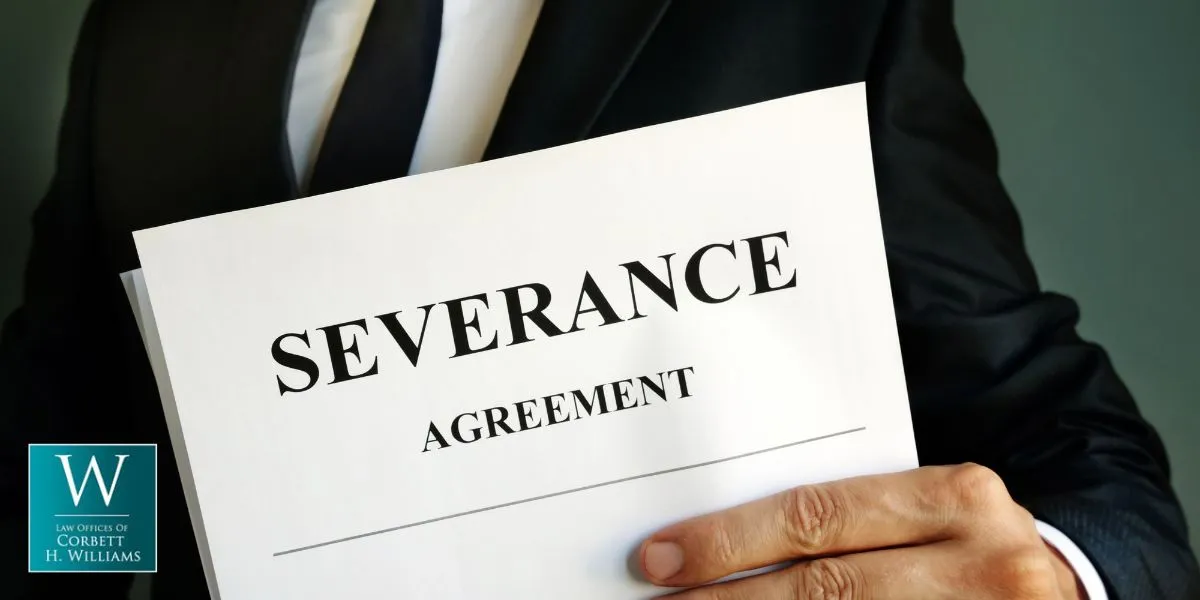 https://www.chwilliamslaw.com/wp-content/uploads/2024/11/hollywood-severance-agreement-lawyer.webp?utm_source=chatgpt.com