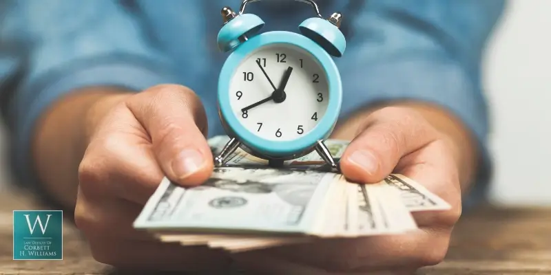 Best Costa Mesa Wage and Hour Lawyer