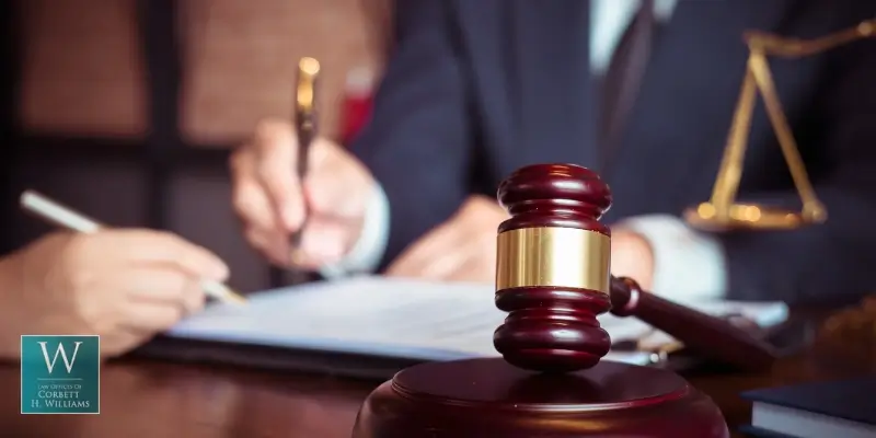 Expert Costa Mesa Employment Attorney