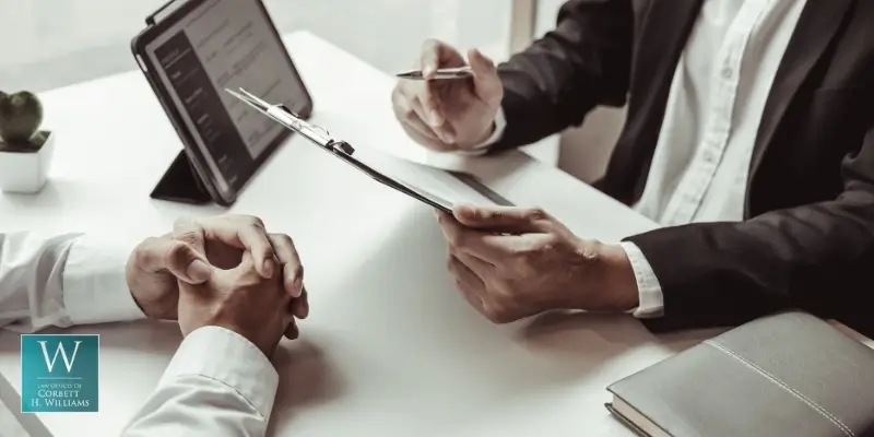 Expert Fullerton Employment Attorney