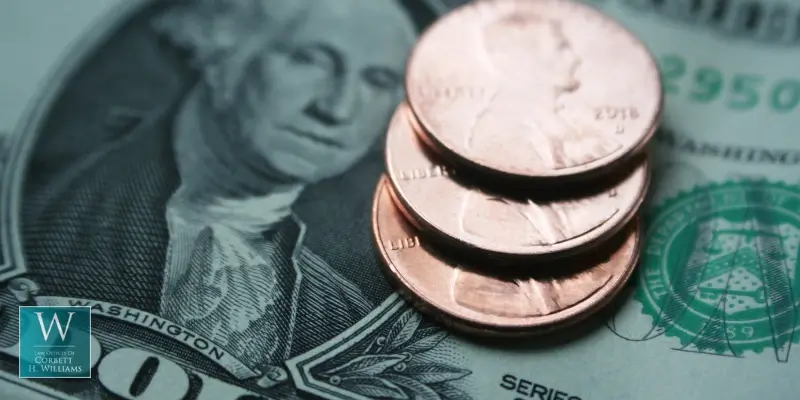 Expert Fullerton Wage and Hour Attorney
