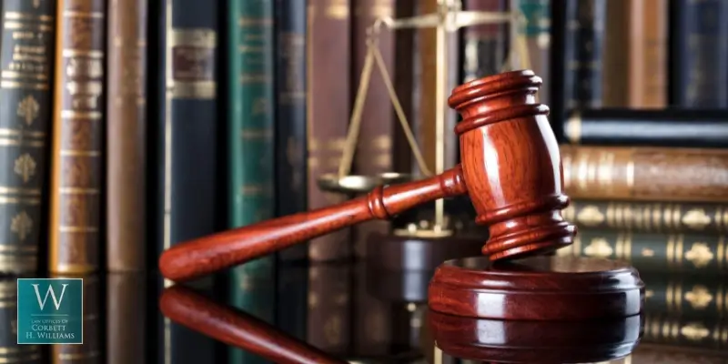 Best Irvine Employment Lawyer