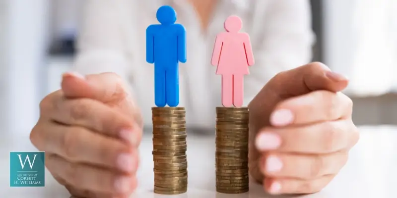 Best Irvine Wage and Hour Lawyer