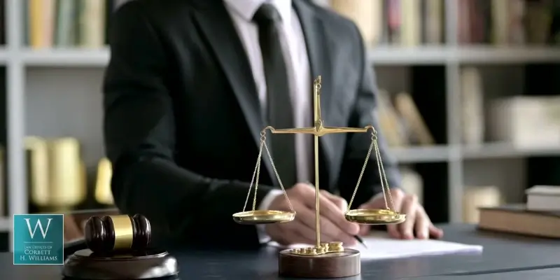 Best Laguna Beach Employment Lawyer