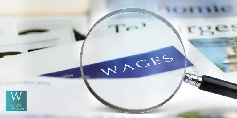 Best Laguna Beach Wage and Hour Lawyer