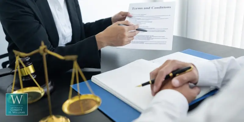 Expert Newport Beach Employment Attorney