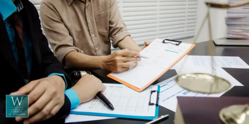 Best Newport Beach Employment Lawyer