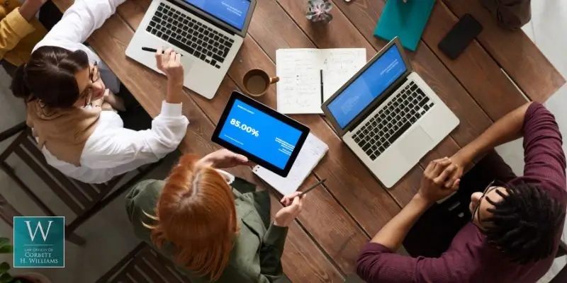 California Are Unpaid Internships Legal? Know Your Rights in 2025